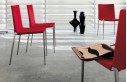 Mylife –  стул от Bonaldo